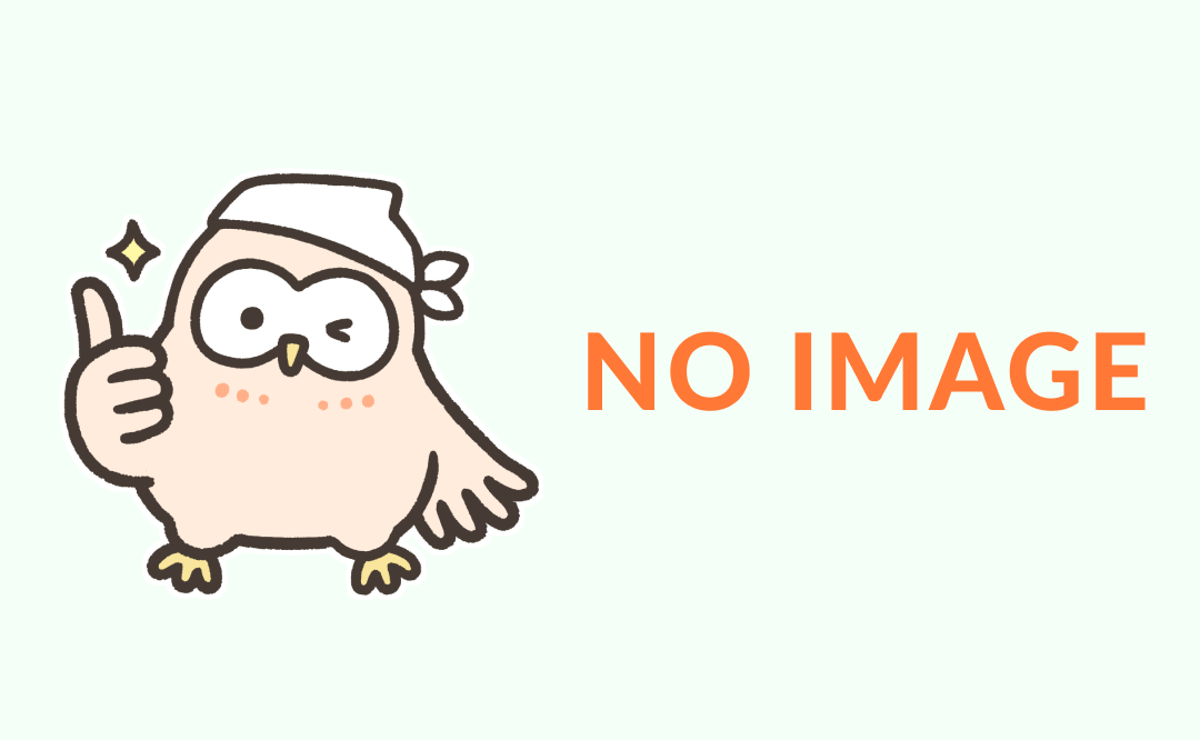 no-image